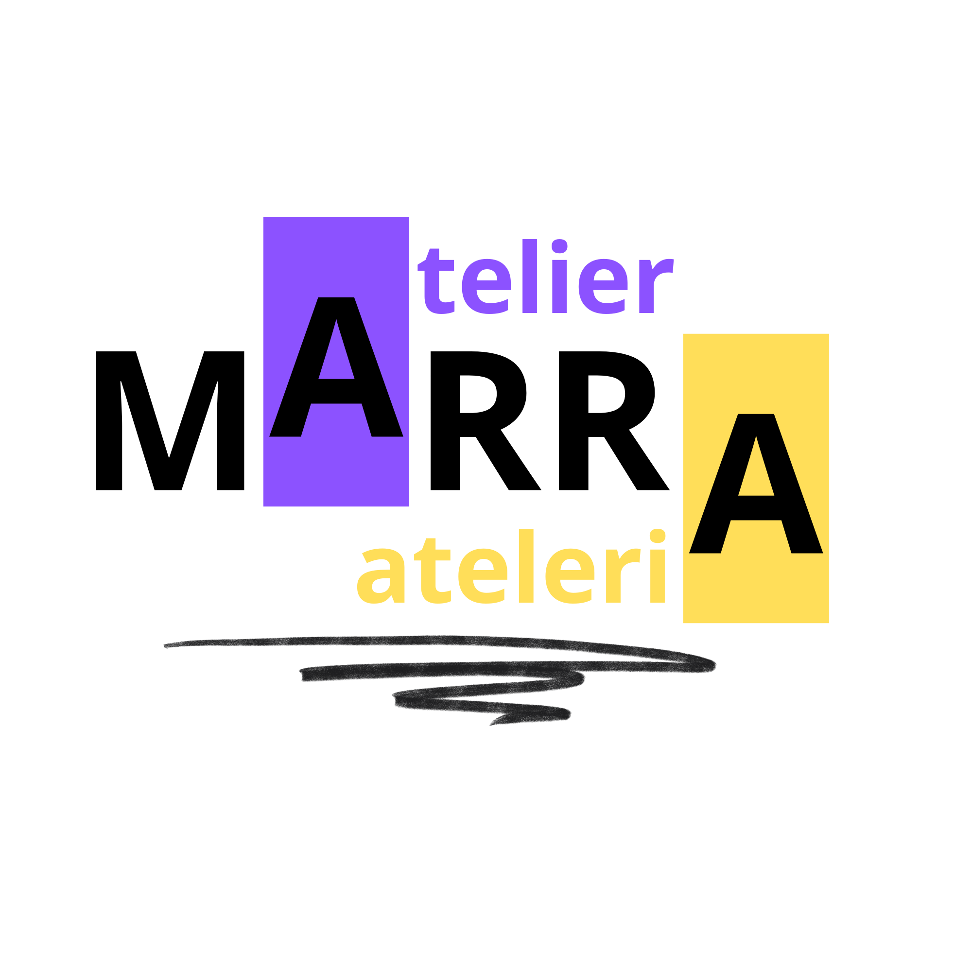 atelier marra bayonne